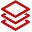 權(quán)責(zé)清單